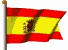 espaol